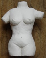 /album/azetterberg/keramik-torso-09-jpg1/